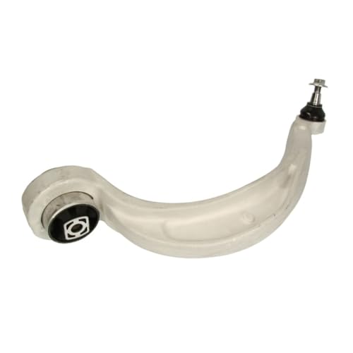 Delphi TC2455 Braccio Oscillante Sospensione Ruota Posteriore Dx Inferiore Braccio Trasversale Oscillante - 2