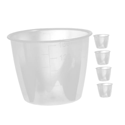 Artibetter 5 XP[t^vX`bNČvʃJbv ъΉ mvʉ\ȒpW[Jbv   Vbv ėp\