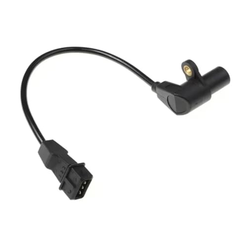 Capteur de position du vilebrequin 96183235 pour Daewoo Nubira et Lanos