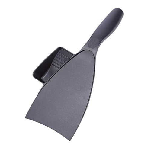 FRCOLOR 3 Piezas herramienta de peluquería reflejos equipo teñido tintura cerda junta tinte para el cabello bricolaje kit para colorear de cabello kit de tinte para el cabello
