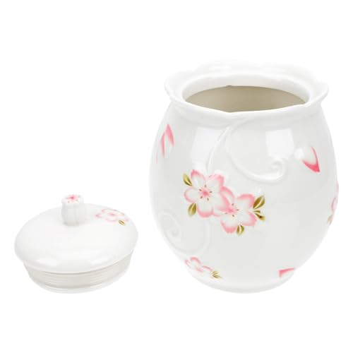 CATIEBYE fUC Z~bNtۑe Wt LjX^[ Lb`pg[z_[ R[q[ɂΉ ȑȃz