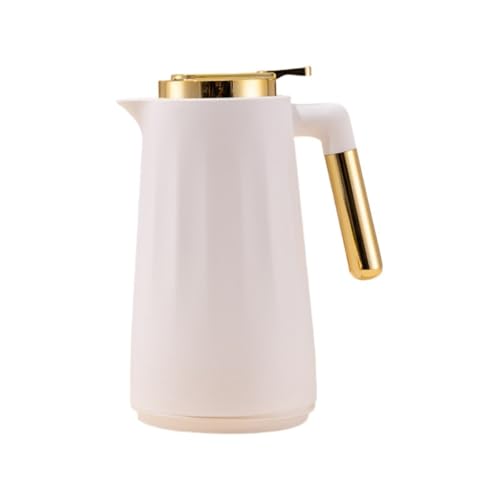 Klivex ֗ȒfM ۉ|bg e ƒp |bg R[q[|bg L vbV ItBX Ɩp sp Pg  ۉ ۗ 1000ML ؂̎ (S[hnhtzCgn)