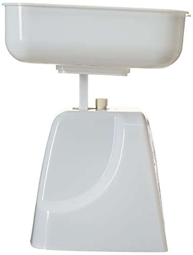 Básculas, Home Imagen adicional