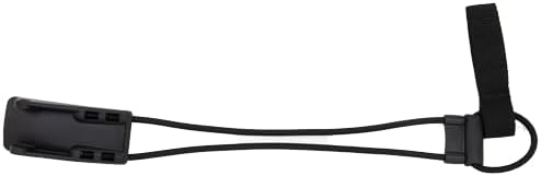MGI Zip Upper Bag Strap Support Straps (Compatible MGI Zip Navigator-Zip Navigator All-Terrain-Zip X5-Zip X3-Zip X1)