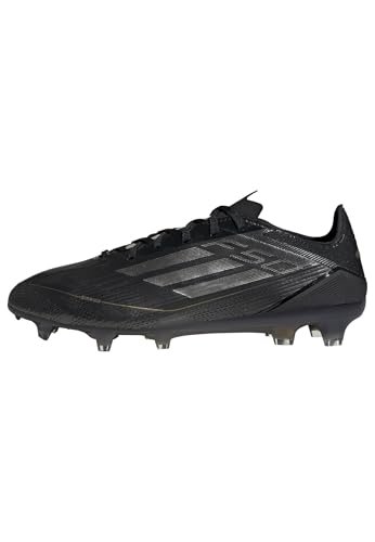 Image of Adidas Unisex-Adult F50 Pro Firm Ground Soccer Cleats
