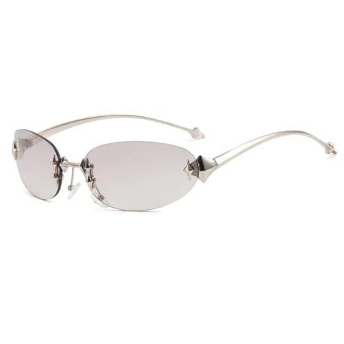 Sunglasses Sunglasses Female