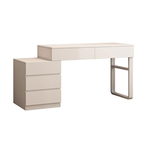 [LrlbgtA_ŃVvȃX^C̉ϑALkPCwKAؐCeBOfXNAQAz[ItBXp[NXe[VA100cmA100cm