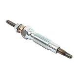 RATION for Glow Plug Fits Kubota KH-1, KH-10, KH-11H, KH-12ED, KH-14, KH-15, 1522165510