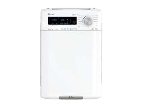 Haier RTXSGP47TMSCE - vue 4
