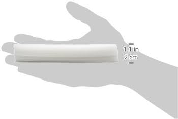 Amazon.co.jp: KING 写真袋 ハイゼックスブクロ 200枚入 E・L