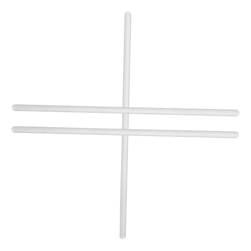 ABOOFAN 3KXha_ pc[ n𑣐i t̝ap MΉ dグŐ[炩 vȃKX