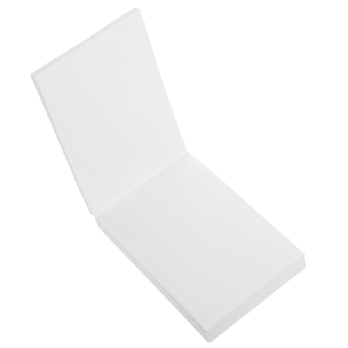 Happyyami mXeBbNnpbh ^т₷󔒃p XPW[v bL @\ⳂŐ D揇ʕtT|