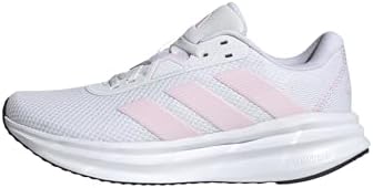 Adidas Women Galaxy 7 Running Shoes