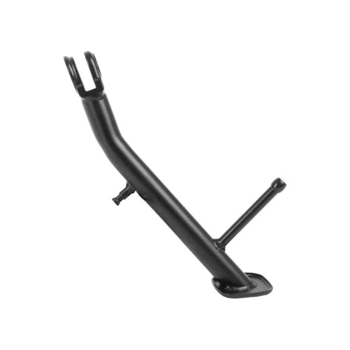 Béquille latérale de stationnement moto pour X-ADV 750 2017-2023