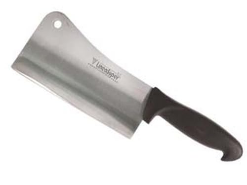 1BLISTER MANNAIA PROFESSIONALE - cm.20, art.450-20