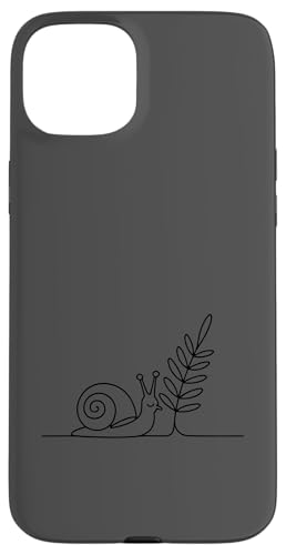 �������J�^�c�����Ɨt�̎��R�A�[�g �X�}�z�P�[�X iPhone 15 Plus �p