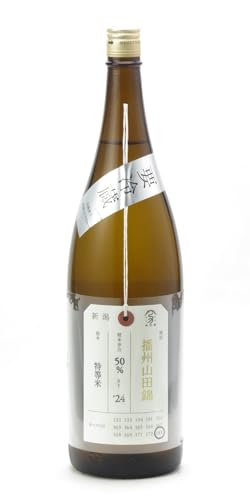 ΋ ׎D đ dBRc  1800ml