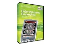 Microsoft Entertainment Pak 2004: Banjo-Kazooie - PC