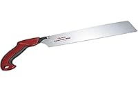 Tajima Zugsäge Japan Pull Aluminist 300, 300 mm, JPR300A