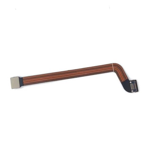 Câble flexible pour drone avec transmission vidéo PTZ stable - 5