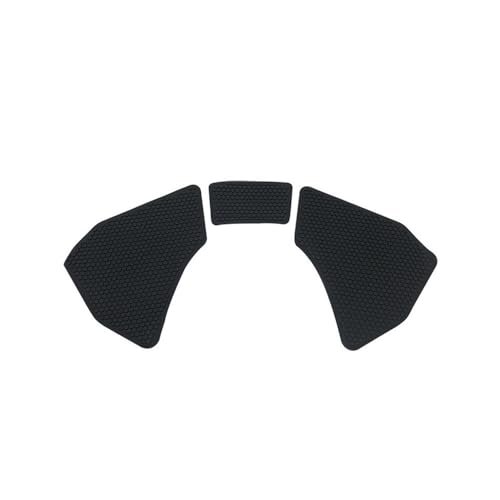 Protection réservoir Multistrada V4 1100S 2021-2022 Revêtement Premium Anti-Rayures