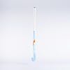 GRAYS GX1000 Ultrabow Hockey Stick - Sky (2023/24) - 37.5 inch Light