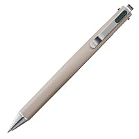Amazon | サクラクレパス 3色ボールペン ボールサインiD 3C 限定