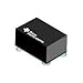 LM3679UR-1.5/NOPB