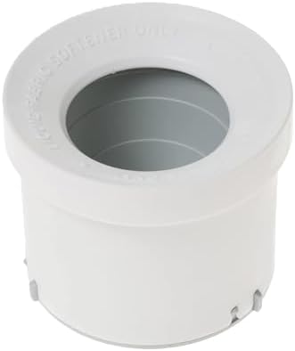 Generic WH43X24454 Washer Fabric Softener Dispenser Cup Genuine OEM Part image 4