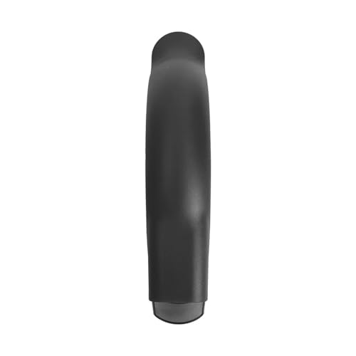 Guardabarros trasero Xiaomi Mi4 GO soluciona salpicaduras scooter 2