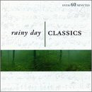 Rainy Day Classics [Audio CD]