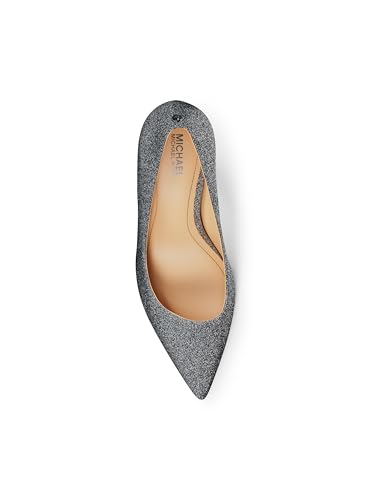 Image of Michael Kors Women's Alina Flex Pump