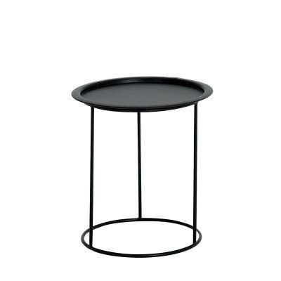 Linmatealliance Tables Nordic Wrought Iron Small Coffee Table Fashion Linmatealliance Tables Nordic Wrought Iron Small Coffee Table Fashion