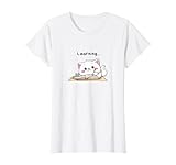 Cute Cat Designs