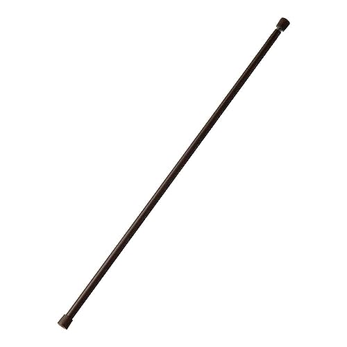 JCY(CAINZ) Lk|[ S 42?70cm a1.4cm ω׏d1?4kg _[NuE WCg̒iȂ  [pi ς_ ˂_