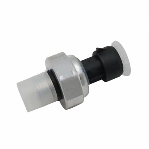 Capteur de pression d'huile OEM 12621649, haute précision pour Buick - 5