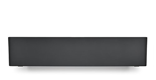 Alldock 6320 - Stazione di ricarica USB