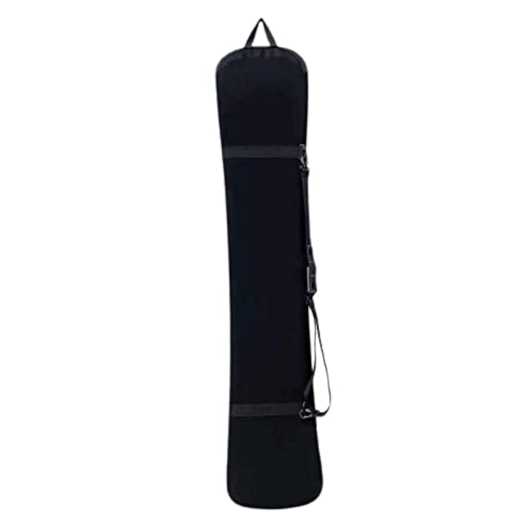 Outdoor Snowboard Cover Sleeve Case, 150cm