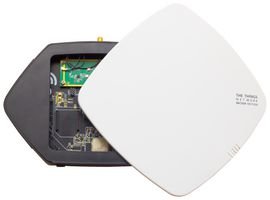 Preisvergleich Produktbild The Things Gateway EU TTN-GW-868