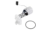 GM Genuine Parts 42867500 Fuel Tank Fuel Pump Module