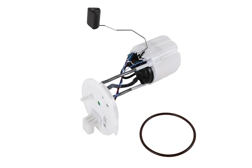 GM Genuine Parts 42867500 Fuel Tank Fuel Pump Module