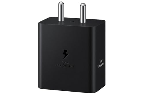 Image of 45W Charger for Samsung Galaxy Note 8, Samsung Galaxy Note 9, Samsung Galaxy S Light Luxury Original (N-S9)