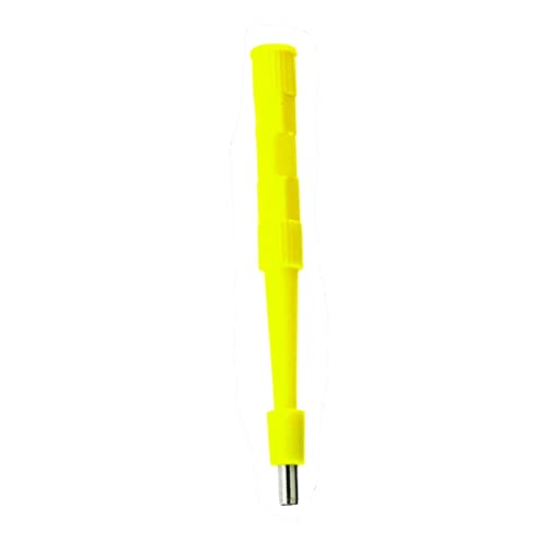 Image of Biopsy Punch 1.5mm Pack of 5 Pcs