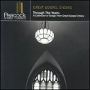Gospel Choirs-Through the Year