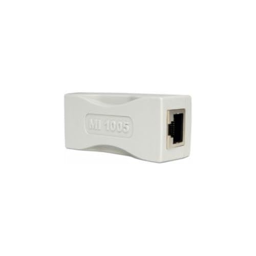Protection surtension réseau MED MI 1005 pour éviter les pannes