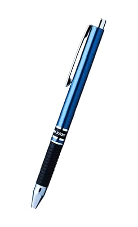 Cello jot dot Clearance