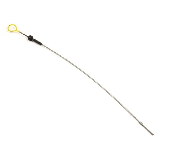 MARUTI GYPSY ENGINE OIL GAUGE | OIL LEVEL DIPSTICK (1300 CC MPFI)-image-49