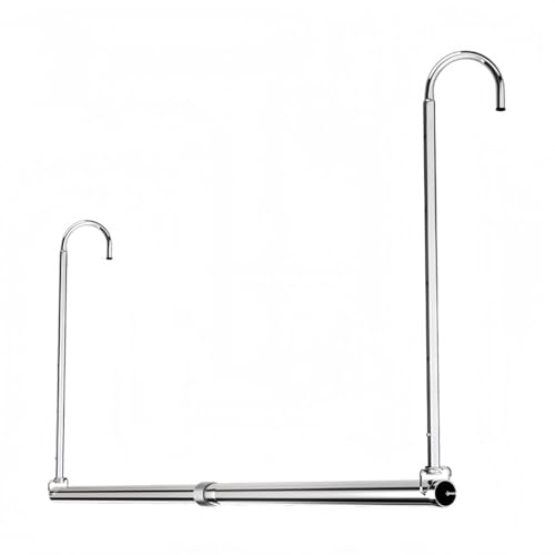 miluFoxXeX  ?x_p Lk ω׏d ܂肽ݎ Op hKh yʐ݌v eʎ[ zc ݃}V x_  ˂sv ȃXy[X 󕨊 wp h Vv (4ߒ1