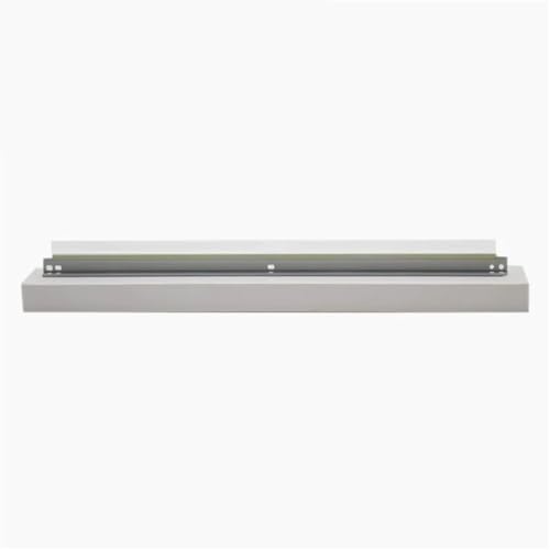 Lame de nettoyage tambour Sharp MX-2010 MX-2615 pour un quotidien de bureau serein