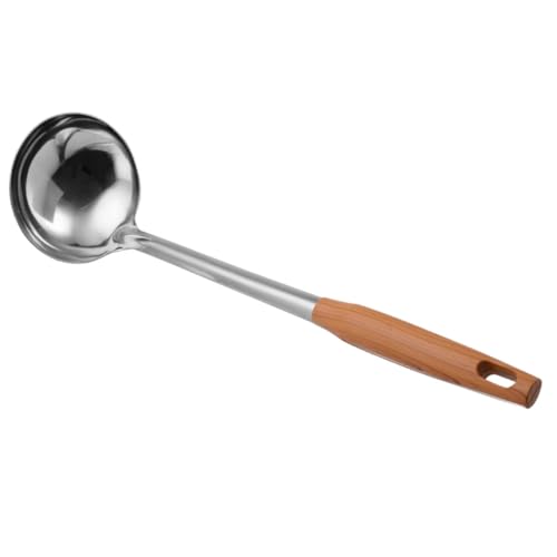 BinZyronic ϔMXeXXv[ ؖڒOnh 炩 Lb`[t ƒp